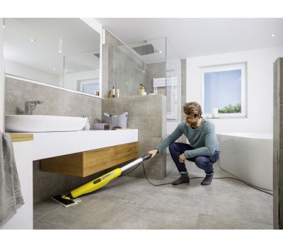 SC 3 Upright EasyFix