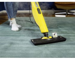 SC 3 Upright EasyFix-foto10