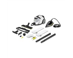 Пароочиститель KARCHER SC 5 EasyFix Premium Iron