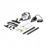 Пароочиститель KARCHER SC 5 EasyFix Premium Iron