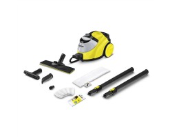 Пароочиститель KARCHER SC 5 EasyFix
