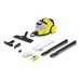 Пароочиститель KARCHER SC 5 EasyFix