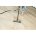 Пароочиститель KARCHER SC 4 EasyFix Iron