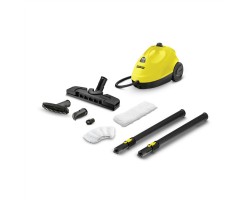 Пароочиститель KARCHER KST 2