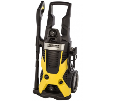 Мойка высокого давления KARCHER K 7