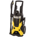 Мойка высокого давления KARCHER K 7