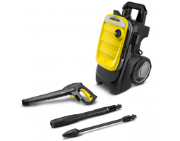 Мойка высокого давления KARCHER K 7 Compact