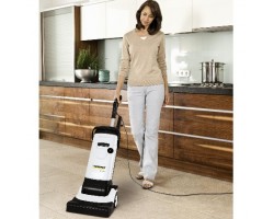 Поломоечная Машина BR 4.300-foto2