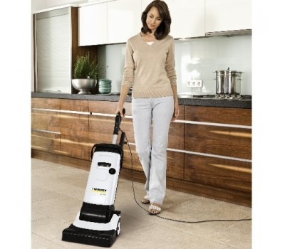 Поломоечная Машина BR 4.300