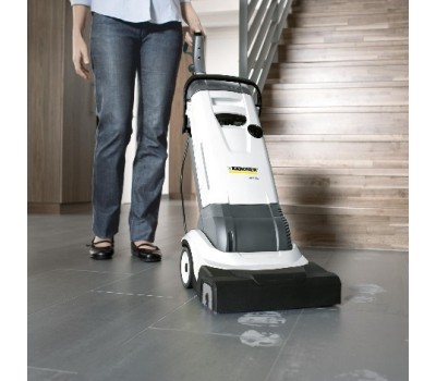 Поломоечная Машина BR 4.300