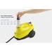Пароочиститель KARCHER SC 3 EasyFix Premium