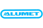 Алюмет