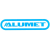 Алюмет