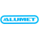 Алюмет