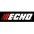 ECHO