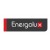 Energolux