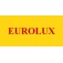 Eurolux