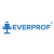 Everprof