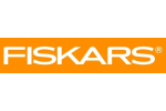 Fiskars