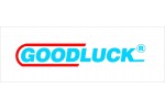 GOODLUCK