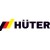 Huter