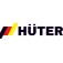 Huter