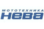 Нева
