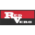 RedVerg