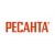 Ресанта