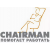 Chairman