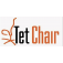 Tetchair