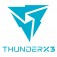 ThunderX3