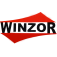 WINZOR