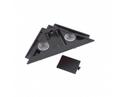 Уровень лазерный, маркер, угольник Matrix-foto4