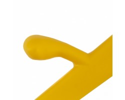 Триммер электрический TE-350, 350 Вт, 260 мм, катушка полуавтоматическая Denzel-foto8