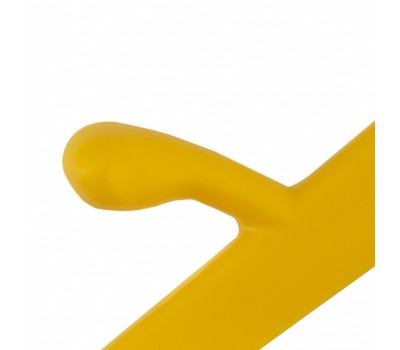 Триммер электрический TE-350, 350 Вт, 260 мм, катушка полуавтоматическая Denzel