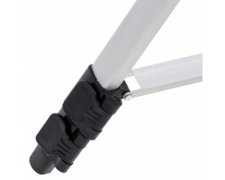 Уровень лазерный, 100 мм, штатив 1260 мм, самовыравнивающийся Matrix-foto17