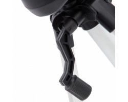 Уровень лазерный, 100 мм, штатив 1260 мм, самовыравнивающийся Matrix-foto14