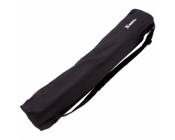 Уровень лазерный, 100 мм, штатив 1260 мм, самовыравнивающийся Matrix-foto18