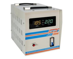 Стабилизатор напряжения Энергия АСН 10000-foto6