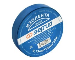 Стабилизатор напряжения Энергия APC 1000-foto10