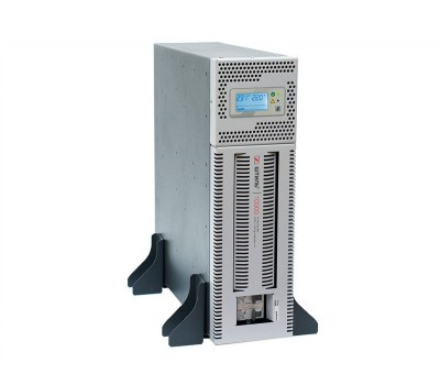 Стабилизатор напряжения IS10000RT (10 кВА)