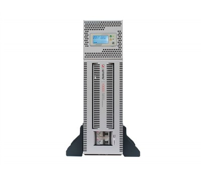 Стабилизатор напряжения IS10000RT (10 кВА)