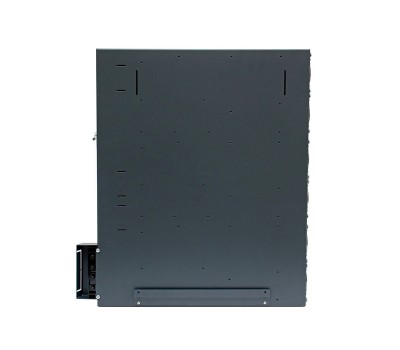 Стабилизатор напряжения IS15000 (15 кВА)