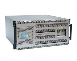 Стабилизатор напряжения IS12000RT (12 кВА)-foto5