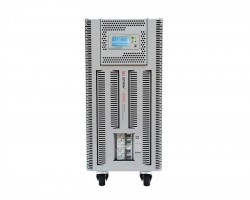 Стабилизатор напряжения IS12000RT (12 кВА)-foto3