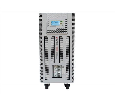 Стабилизатор напряжения IS12000RT (12 кВА)