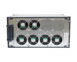 Стабилизатор напряжения IS15000RT (15 кВА)-foto6