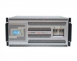 Стабилизатор напряжения IS15000RT (15 кВА)-foto5