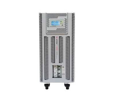 Стабилизатор напряжения IS15000RT (15 кВА)